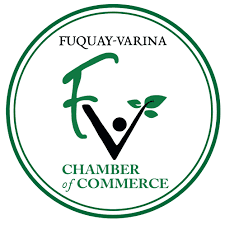 Fuquay Varina Chamber of Commerce