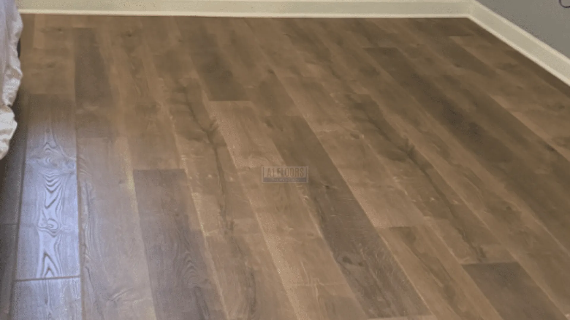 Bunnlevel, NC 8 Vinyl Floors