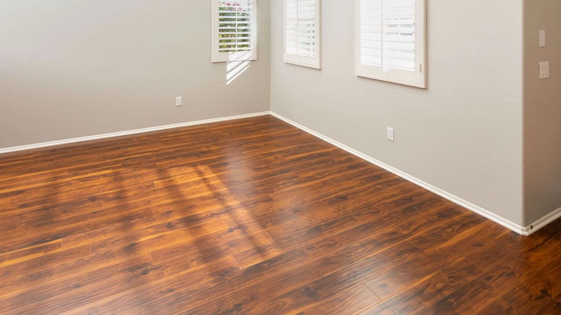 Bunnlevel, NC 7 Hardwood Floors