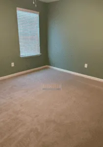 Featured Project: Gorgeous Mohawk Patterned Carpet Installation in Zebulon, NC 1 patterncarpinstall4