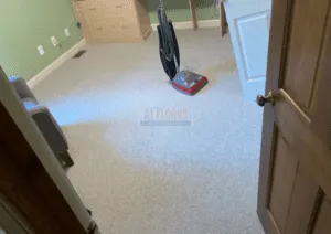 How to Maintain and Clean Every Type of Floor 1 4 7
