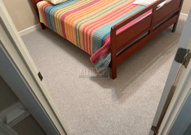 Stunning Before & After with Patterned Mohawk Carpet in Raleigh, NC 16 Stunning Before & After with Patterned Mohawk Carpet in Raleigh, NC