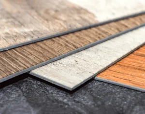Laminate Flooring 3 Laminate Flooring 2 1 e1745322244861