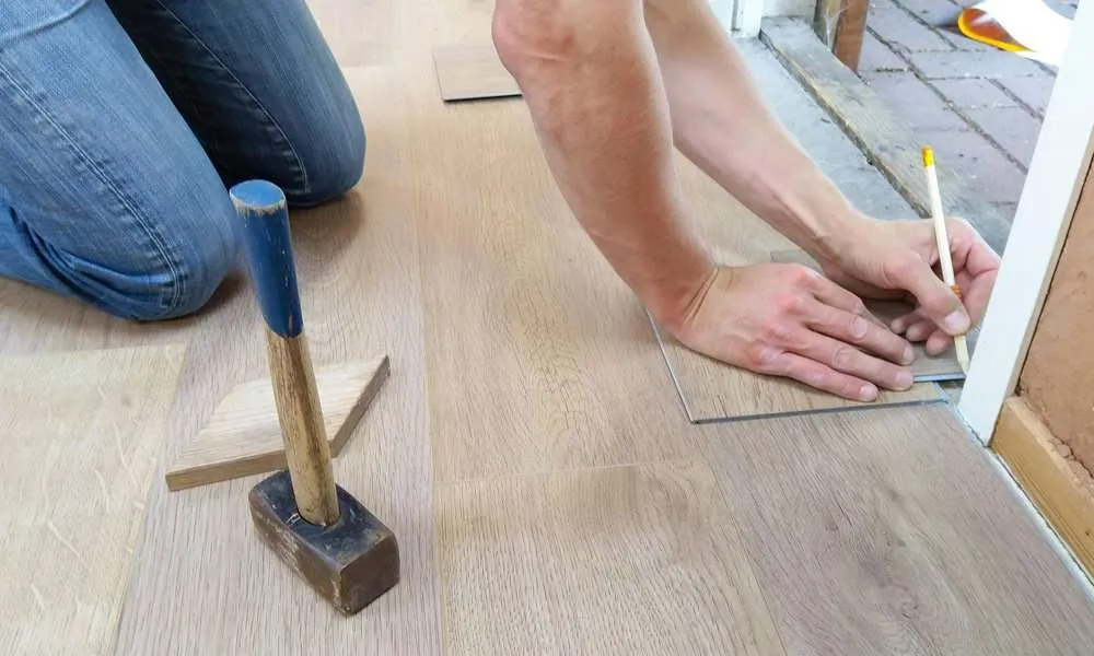 The Hidden Costs of Cheap Flooring You Should Know About 1 pexels-clickerhappy-1388944