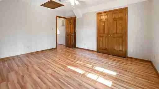 Top Flooring Trends Transforming Chapel Hill Homes in 2025 2 Personalized Flooring, Right at Your Door