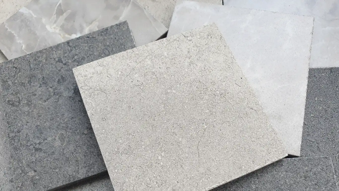 Does New Flooring Add Value to Your Home? 1 tiles for flooring