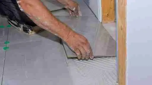 Budgeting for a Full-Home Flooring Renovation 1 tiles