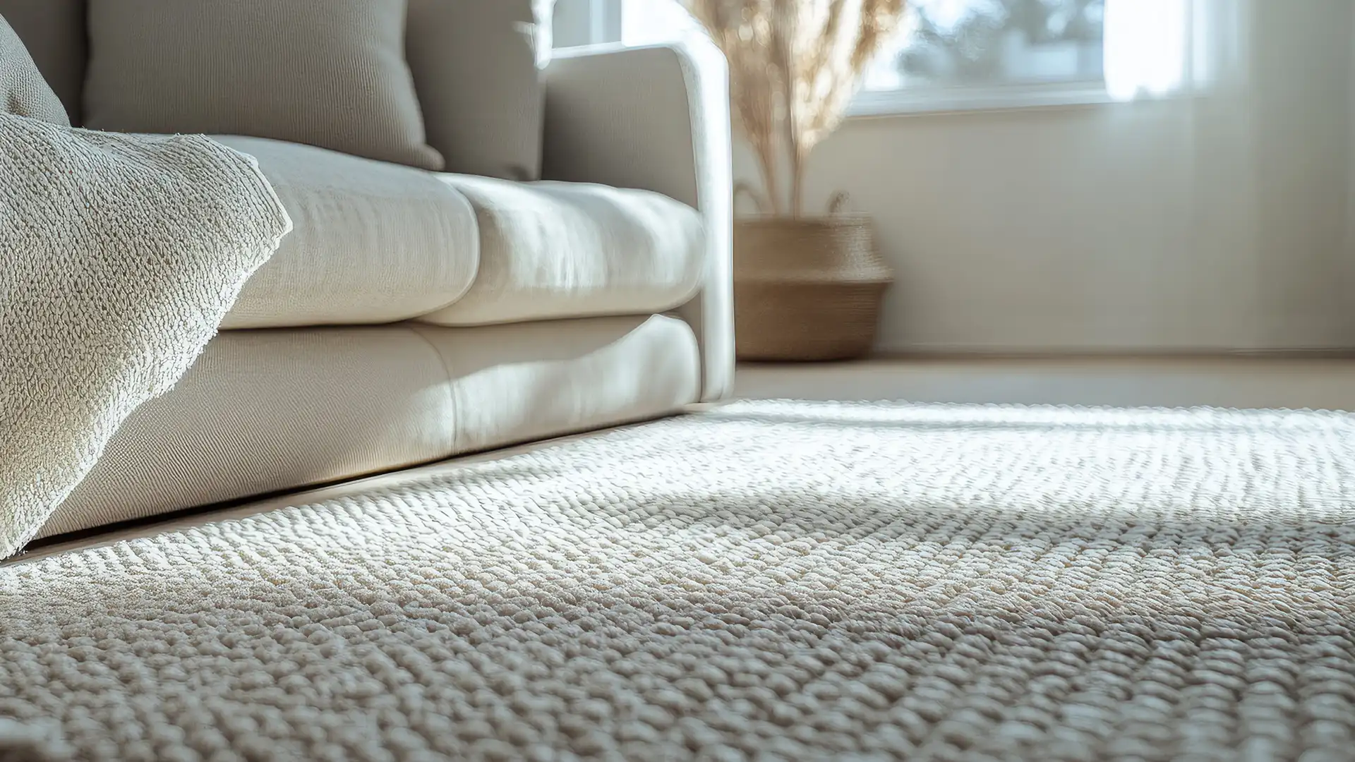 carpet installation raleigh