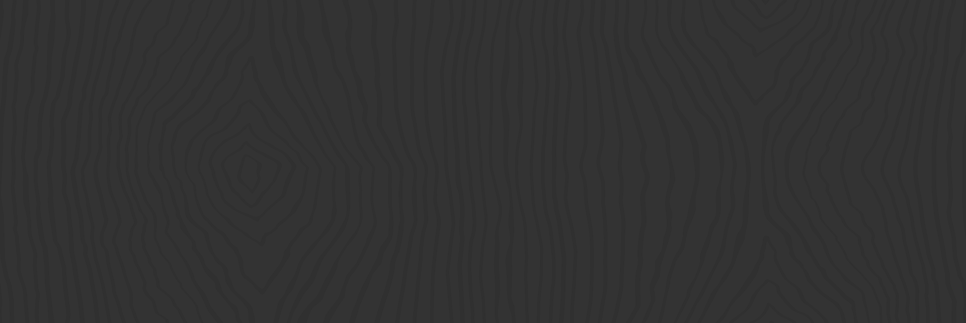experience_bg