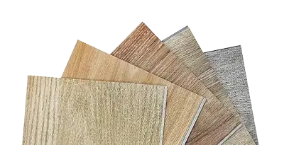 A1 floors flooring sample