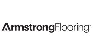 logo armstrong