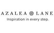 logo azalea lane