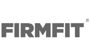 logo firmfit