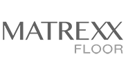 logo matrexx