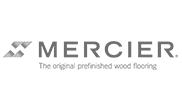 logo mercier