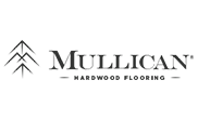 logo mullicon
