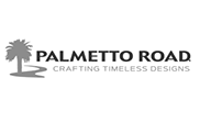 logo palmetto road