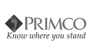 logo pimco