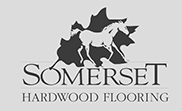 logo sommerset