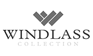 logo windlass