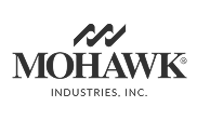 Mohawk Logo
