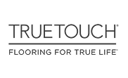 TrueTouch Logo