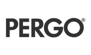 Pergo Logo