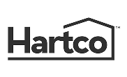 hartco logo