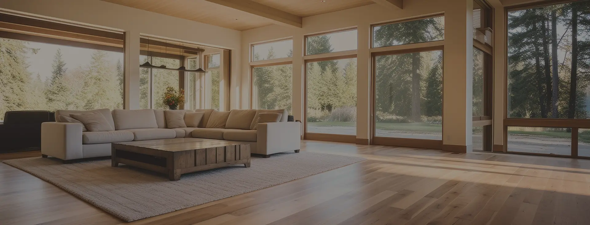 Example A1 Floors Flooring Photo